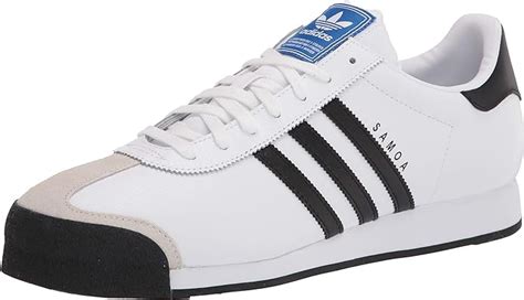 cheap adidas samoa|adidas samoa for men.